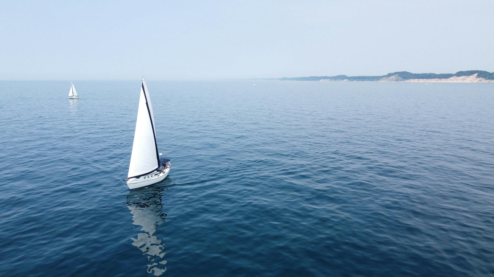 The Complete Guide to Protecting Your Sailboat Gear This Boating Season