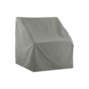 Pontoon Seat & Center Console Covers