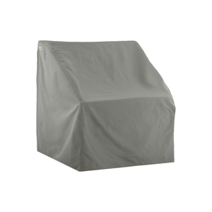 Pontoon Seat & Center Console Covers