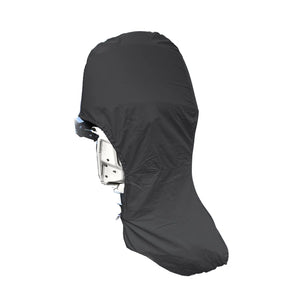 Engine & Mechanical Protection