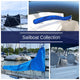 Sailboat Collections