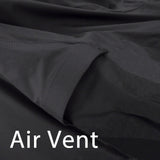 TitanShield ATV Covers