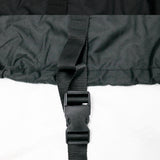 TitanShield Snowmobile Covers