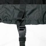 JetPro Jet Ski Covers