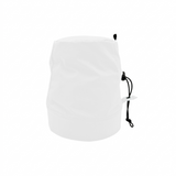 SavvyCraft® Waterproof Marine Sailboat Winch Cover