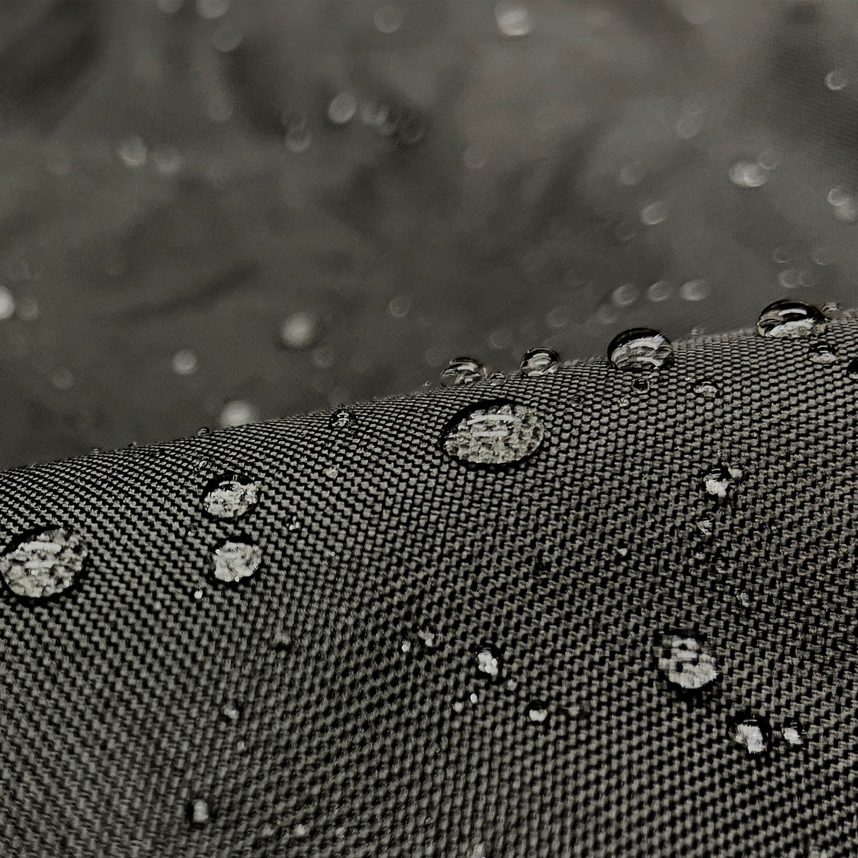 SavvyCraft® Boat Engine Full Outboard Motor Cover