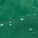 Savvycraft Waterproof Boat Tiller Cover