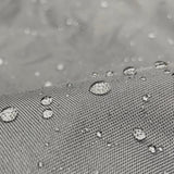 Savvycraft Waterproof Boat Tiller Cover
