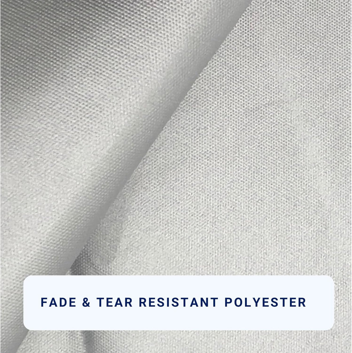 Elite Premium Limo Covers