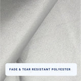 Elite Premium Limo Covers