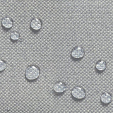 Elite ProShield Snowmobile Covers