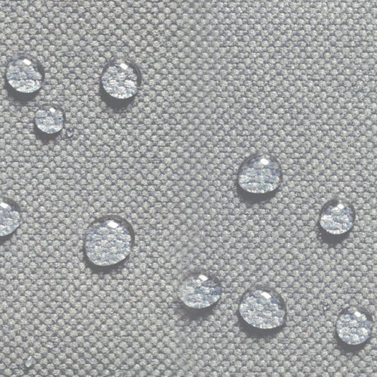 Savvycraft Marineshield T-Top / Hard Top Boat Covers