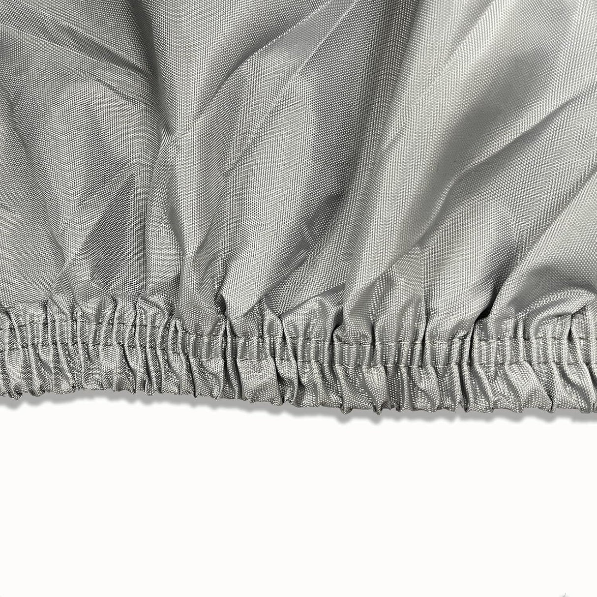 Elite Premium Limo Covers