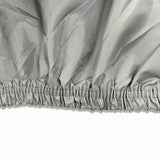 Elite Premium Limo Covers