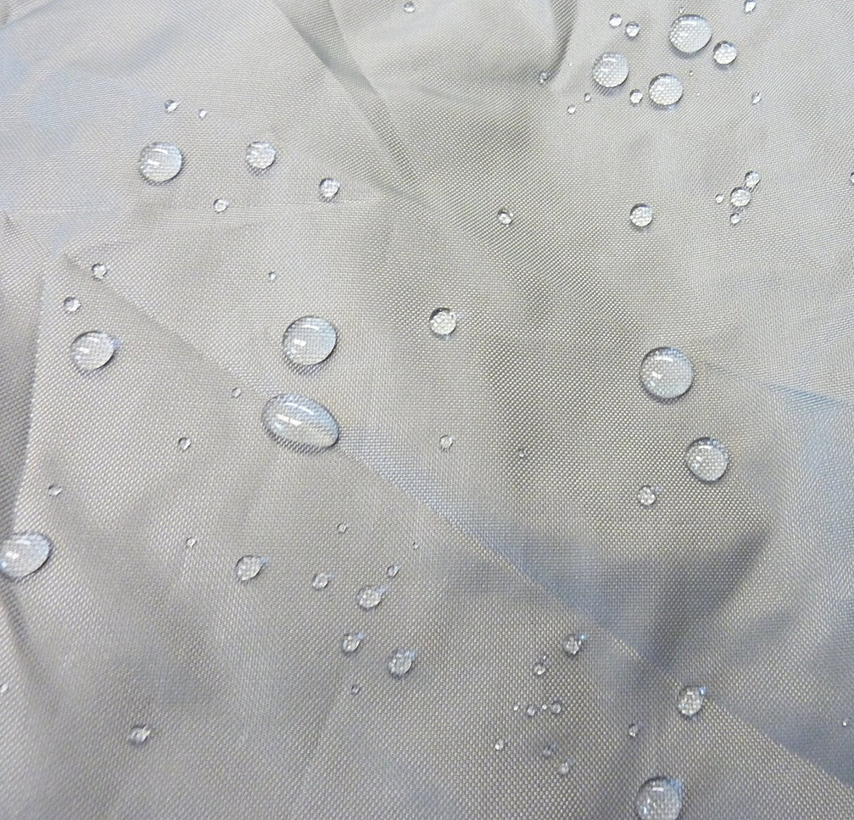 ShieldAll Ultimate Motorcycle Covers