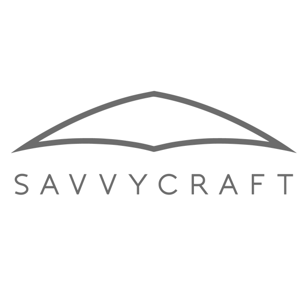 SAVVYCRAFT