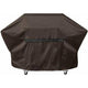 Grill Covers
