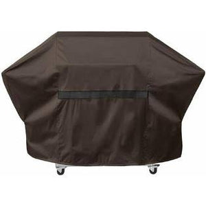 Premuim 72" Heavy Duty Waterproof All weather Grill BBQ Cover