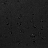 SavvyCraft® Marineshield T-Top / Hard Top Boat Covers
