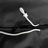 SavvyCraft® Boat Engine Full Outboard Motor Cover