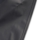 SavvyCraft® T-Top Boat Bow Sun Shade Extension, 600D Marine Grade Polyester UV Protection Canopy