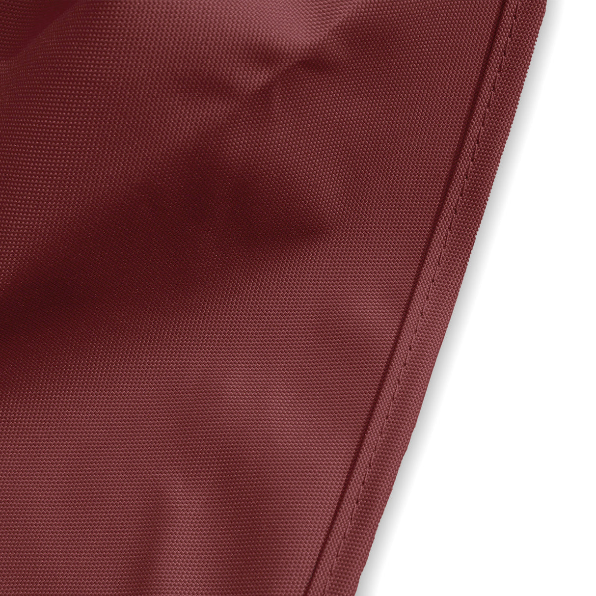 SavvyCraft® T-Top Boat Bow Sun Shade Extension, 600D Marine Grade Polyester UV Protection Canopy