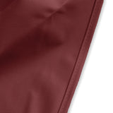 SavvyCraft® T-Top Boat Bow Sun Shade Extension, 600D Marine Grade Polyester UV Protection Canopy