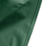 SavvyCraft® T-Top Boat Bow Sun Shade Extension, 600D Marine Grade Polyester UV Protection Canopy