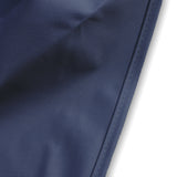 SavvyCraft® T-Top Boat Bow Sun Shade Extension, 600D Marine Grade Polyester UV Protection Canopy