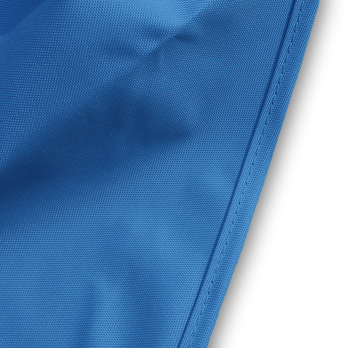 SavvyCraft® T-Top Boat Bow Sun Shade Extension, 600D Marine Grade Polyester UV Protection Canopy