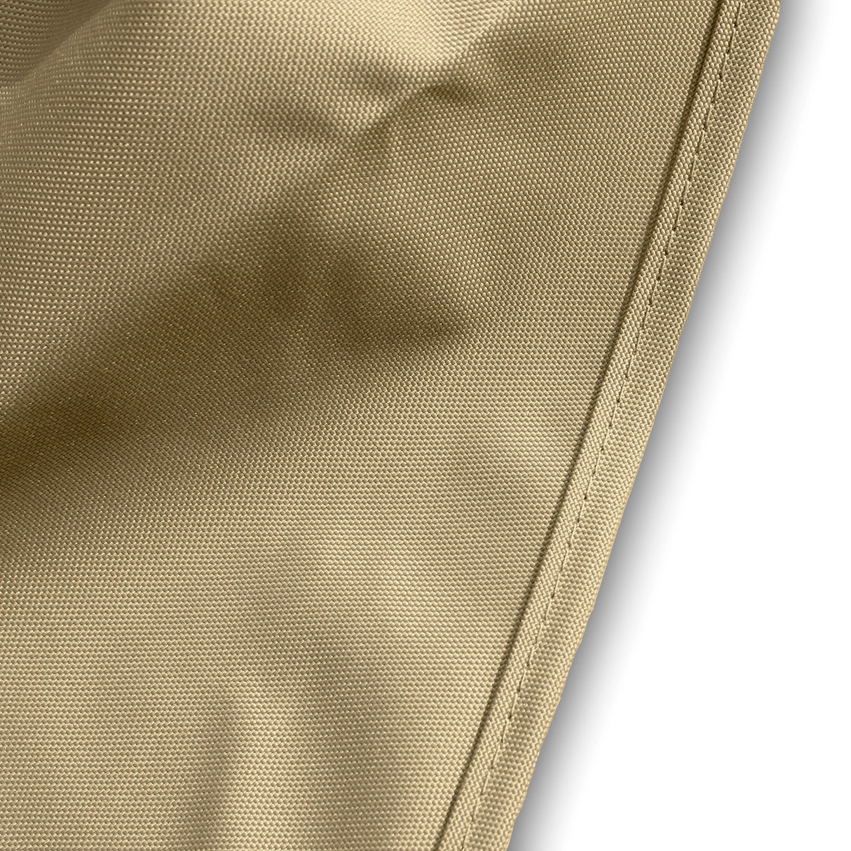 SavvyCraft® T-Top Boat Bow Sun Shade Extension, 600D Marine Grade Polyester UV Protection Canopy