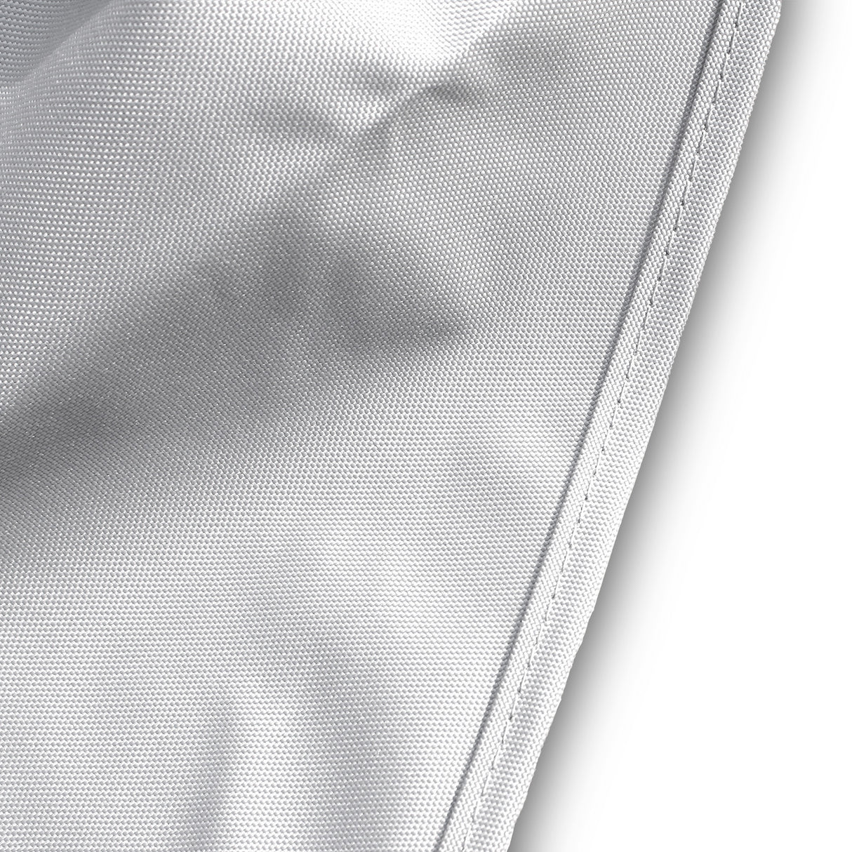SavvyCraft® T-Top Boat Bow Sun Shade Extension, 600D Marine Grade Polyester UV Protection Canopy