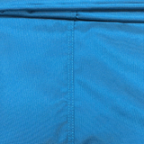 SavvyCraft® Sailboat Canopy - Universal Boom Shade - Waterproof Marine Boat Awning