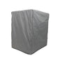 Savvycraft Waterproof Pontoon Boat Captain Stand Cover