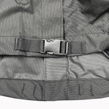 Savvycraft 900D Ski & Wakeboard Tower Boat Covers Fits V-Hull Runabout with Ski/Wakeboard Towers
