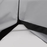 Savvycraft 900D Ski & Wakeboard Tower Boat Covers Fits V-Hull Runabout with Ski/Wakeboard Towers