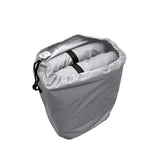 Savvycraft 900D Ski & Wakeboard Tower Boat Covers Fits V-Hull Runabout with Ski/Wakeboard Towers