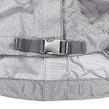 Savvycraft 900D Ski & Wakeboard Tower Boat Covers Fits V-Hull Runabout with Ski/Wakeboard Towers