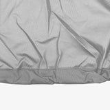 Savvycraft 900D Ski & Wakeboard Tower Boat Covers Fits V-Hull Runabout with Ski/Wakeboard Towers