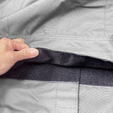 Savvycraft 900D Ski & Wakeboard Tower Boat Covers Fits V-Hull Runabout with Ski/Wakeboard Towers