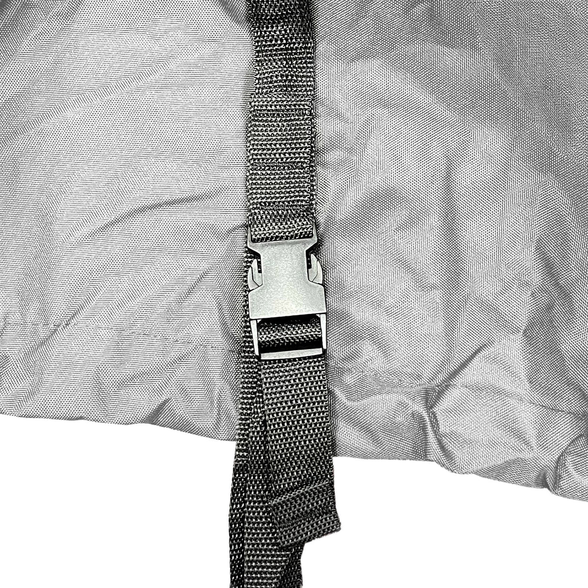 Savvycraft 900D Ski & Wakeboard Tower Boat Covers Fits V-Hull Runabout with Ski/Wakeboard Towers