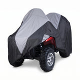 ProShield Heavy Duty ATV Cover