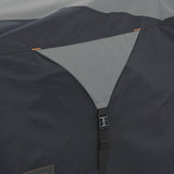 ProShield Heavy Duty ATV Cover