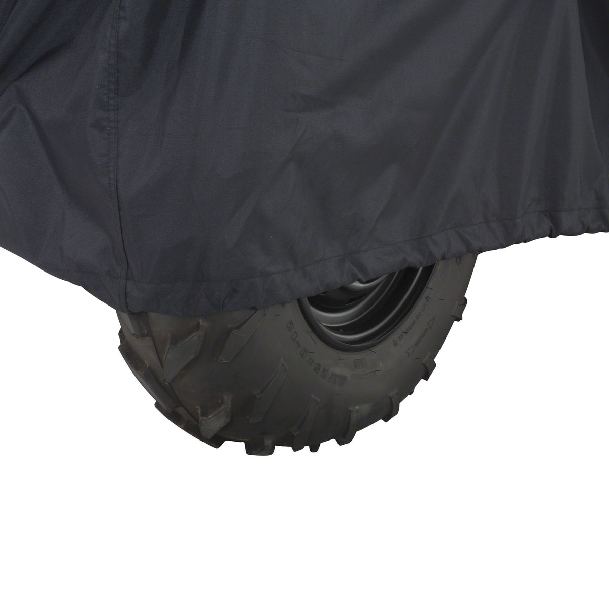 ProShield Heavy Duty ATV Cover
