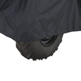 ProShield Heavy Duty ATV Cover