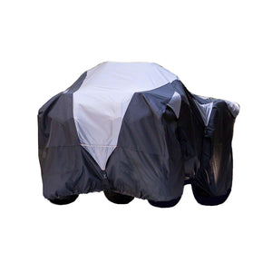 ProShield Two-Toned ATV Covers