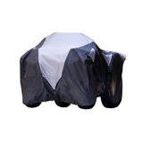 ProShield Heavy Duty ATV Cover