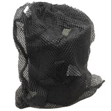 JetPro Jet Ski Covers