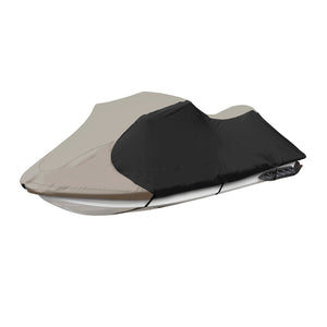 JetPro Jet Ski Covers