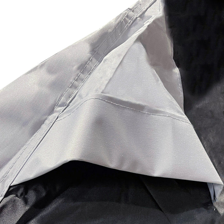 Elite ProShield UTV Covers Fits UTV up to 160"L with roll cage
